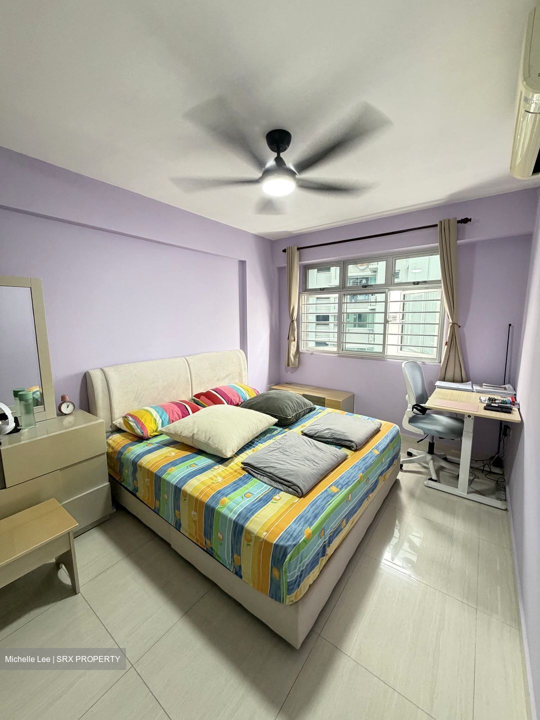 Blk 183B Boon Lay Grove (Jurong West), HDB 5 Rooms #625030771